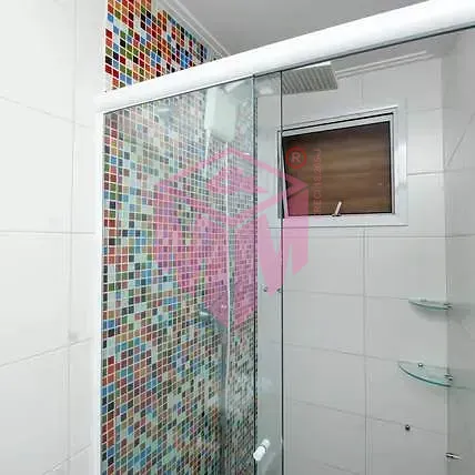 Apartamento, 3 quartos, 98 m² - Foto 38