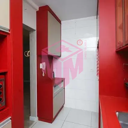 Apartamento, 3 quartos, 98 m² - Foto 12