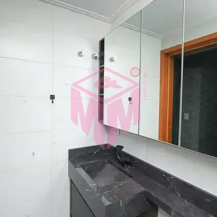 Apartamento, 3 quartos, 98 m² - Foto 39