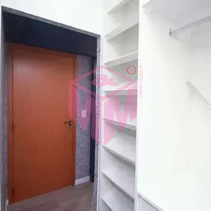 Apartamento, 3 quartos, 98 m² - Foto 28
