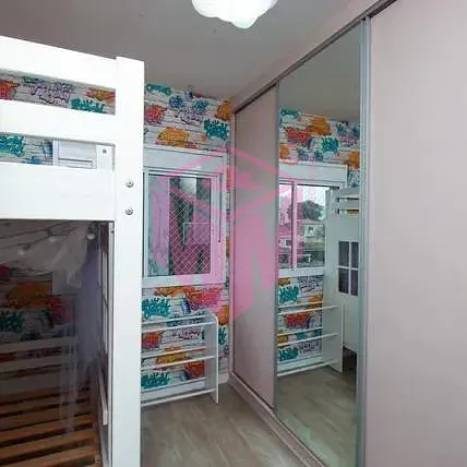 Apartamento, 3 quartos, 98 m² - Foto 32