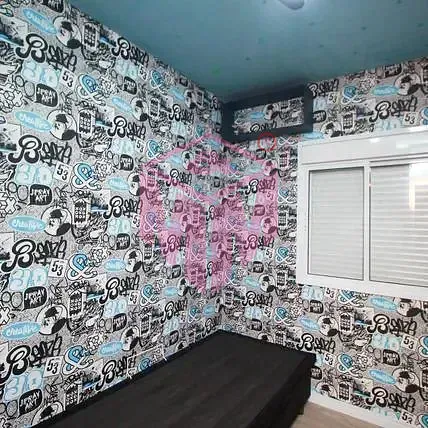 Apartamento, 3 quartos, 98 m² - Foto 29