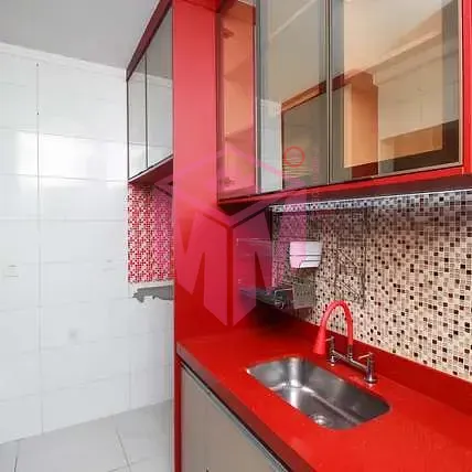 Apartamento, 3 quartos, 98 m² - Foto 13