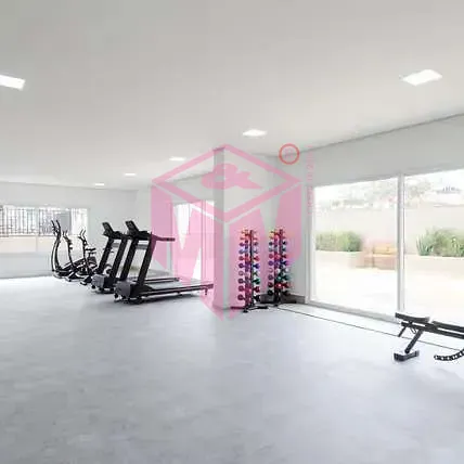 Apartamento, 3 quartos, 98 m² - Foto 50