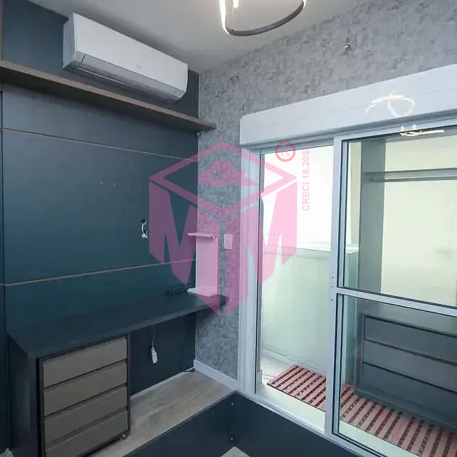 Apartamento, 3 quartos, 98 m² - Foto 20