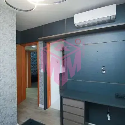 Apartamento, 3 quartos, 98 m² - Foto 21