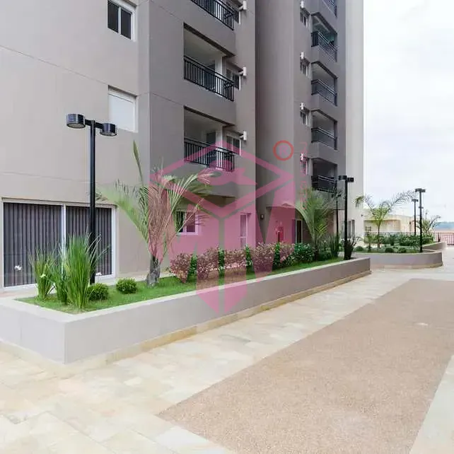 Apartamento, 3 quartos, 98 m² - Foto 52
