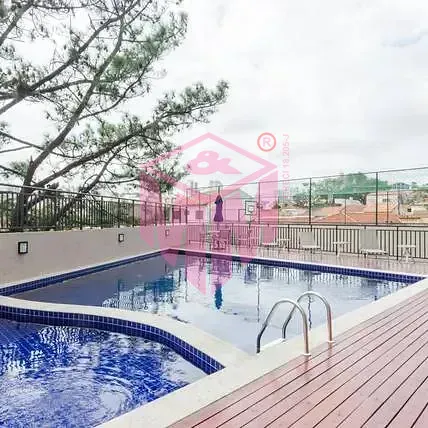 Apartamento, 3 quartos, 98 m² - Foto 53