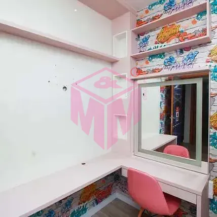 Apartamento, 3 quartos, 98 m² - Foto 35