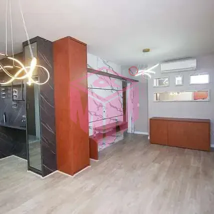 Apartamento, 3 quartos, 98 m² - Foto 4