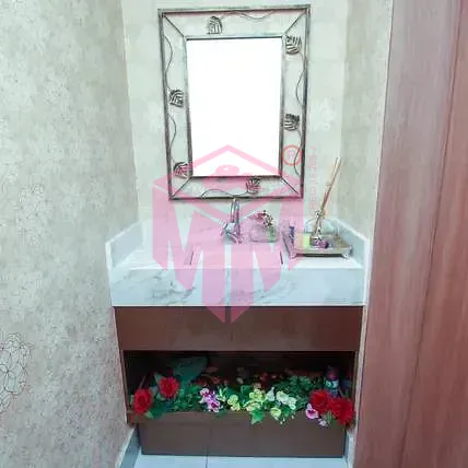 Apartamento, 3 quartos, 98 m² - Foto 40