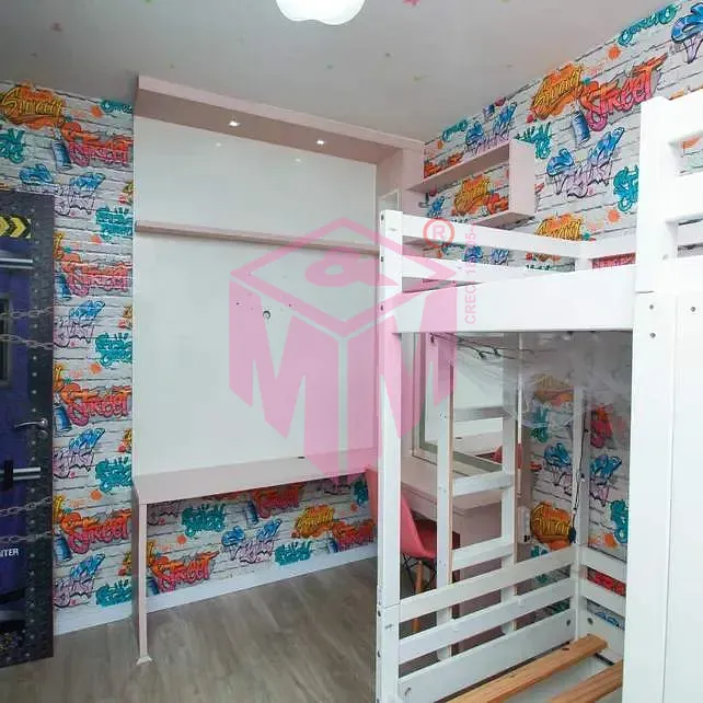Apartamento, 3 quartos, 98 m² - Foto 36