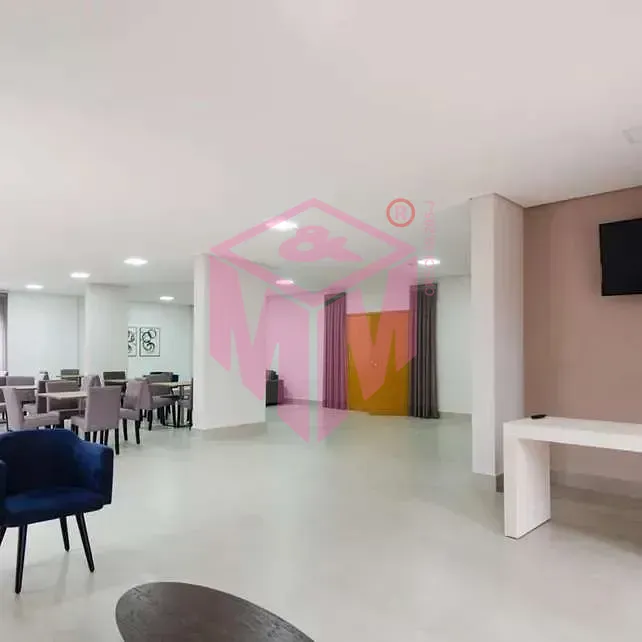Apartamento, 3 quartos, 98 m² - Foto 55