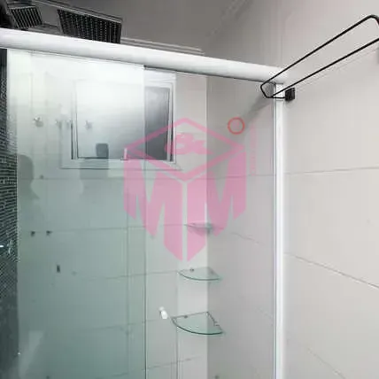 Apartamento, 3 quartos, 98 m² - Foto 41