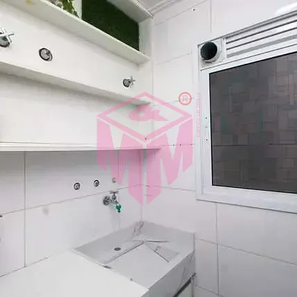 Apartamento, 3 quartos, 98 m² - Foto 16