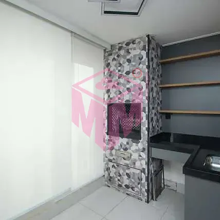 Apartamento, 3 quartos, 98 m² - Foto 10