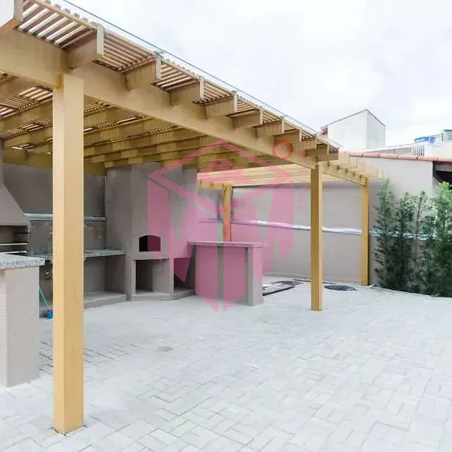 Apartamento, 3 quartos, 98 m² - Foto 49