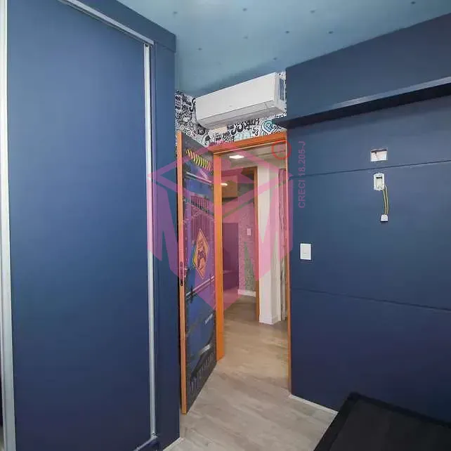 Apartamento, 3 quartos, 98 m² - Foto 27