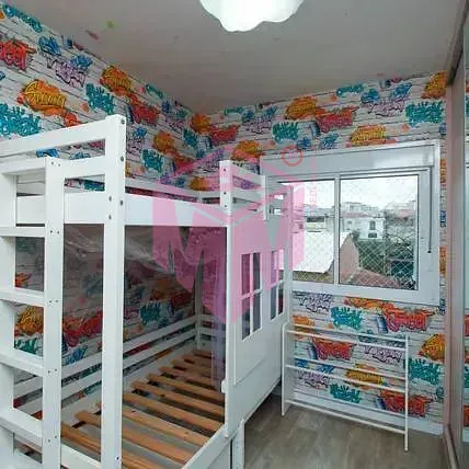 Apartamento, 3 quartos, 98 m² - Foto 37