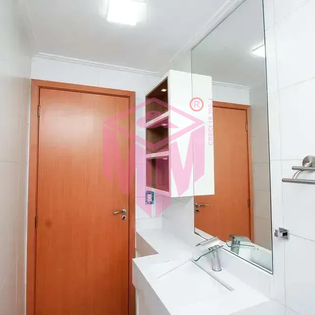 Apartamento, 3 quartos, 98 m² - Foto 42