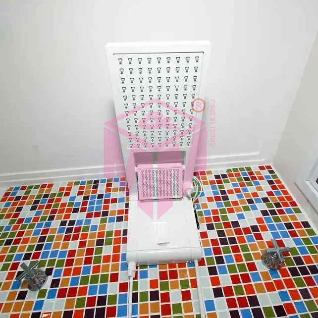 Apartamento, 3 quartos, 98 m² - Foto 43