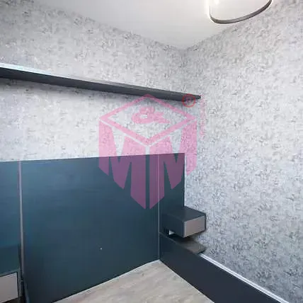 Apartamento, 3 quartos, 98 m² - Foto 26