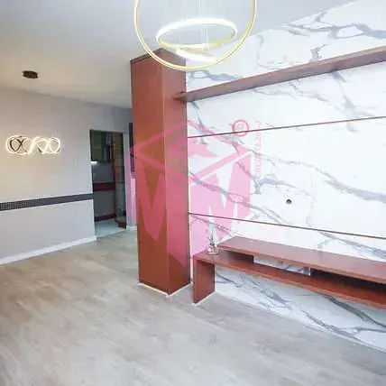 Apartamento, 3 quartos, 98 m² - Foto 7