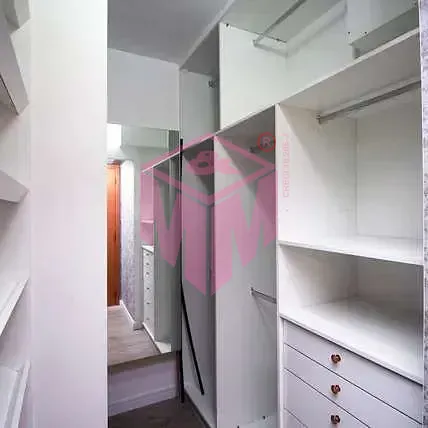 Apartamento, 3 quartos, 98 m² - Foto 23