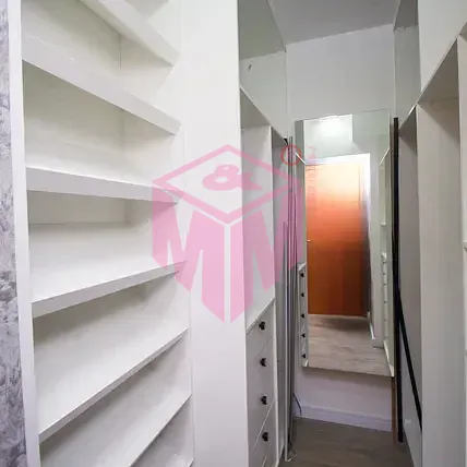 Apartamento, 3 quartos, 98 m² - Foto 25