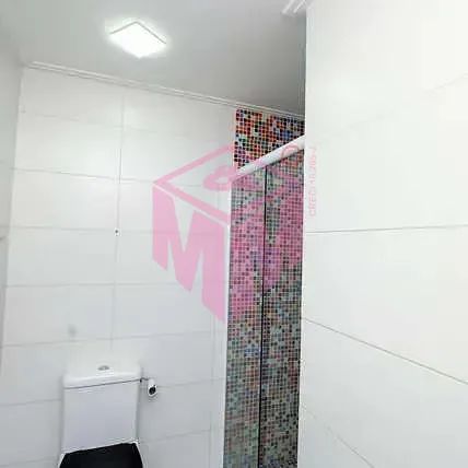 Apartamento, 3 quartos, 98 m² - Foto 44