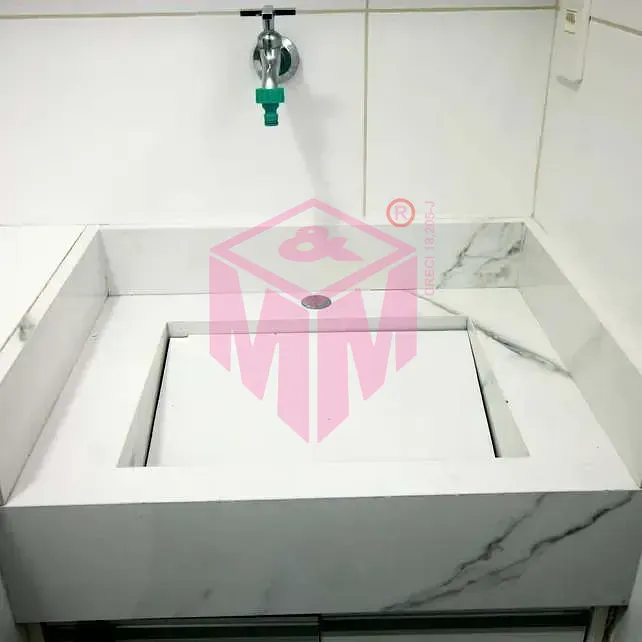 Apartamento, 3 quartos, 98 m² - Foto 19