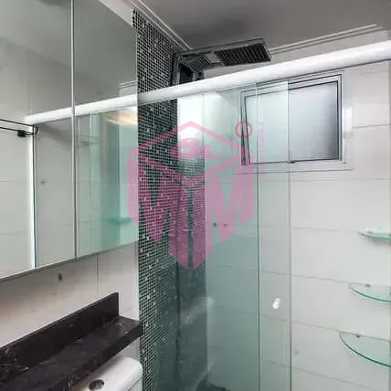 Apartamento, 3 quartos, 98 m² - Foto 45