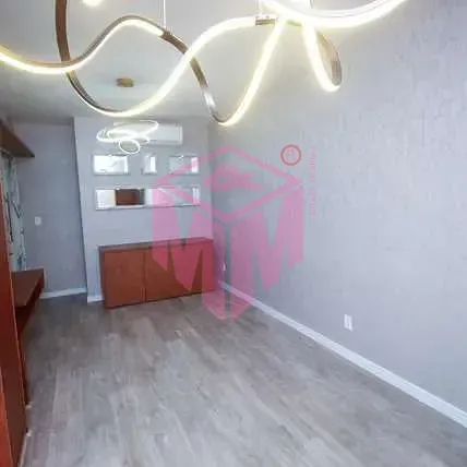 Apartamento, 3 quartos, 98 m² - Foto 8