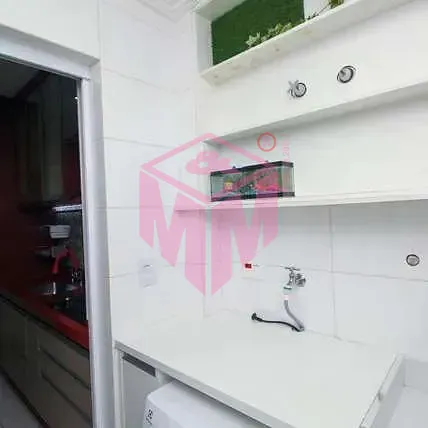 Apartamento, 3 quartos, 98 m² - Foto 18