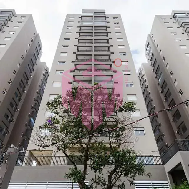 Apartamento, 3 quartos, 98 m² - Foto 56