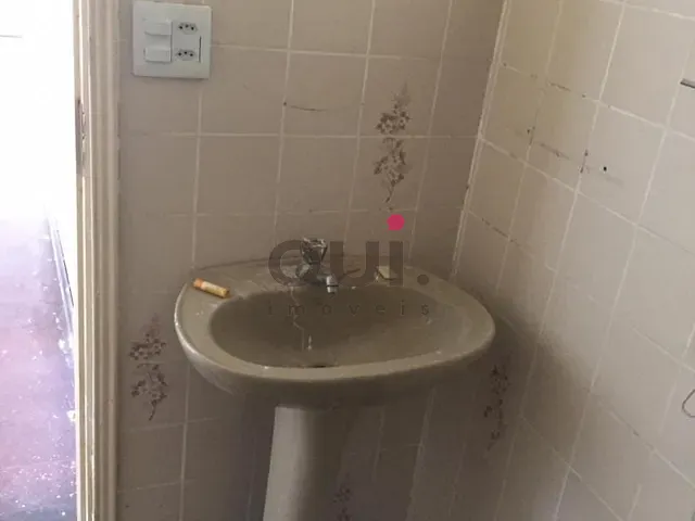 Apartamento 2 quartos e 3 banheiros, à venda, no bairro Vila Mariana em São Paulo