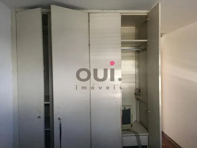 Apartamento 2 quartos e 3 banheiros, à venda, no bairro Vila Mariana em São Paulo