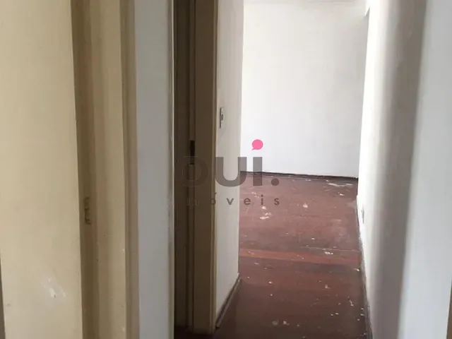 Apartamento 2 quartos e 3 banheiros, à venda, no bairro Vila Mariana em São Paulo