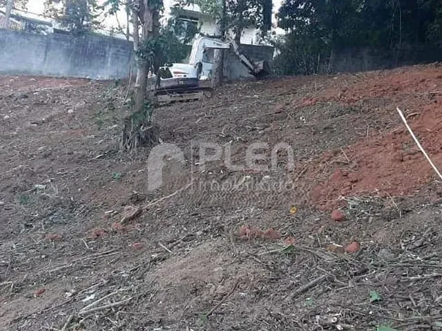 Terreno com 721m², à venda, no bairro Barro Branco (Zona Norte) em São Paulo