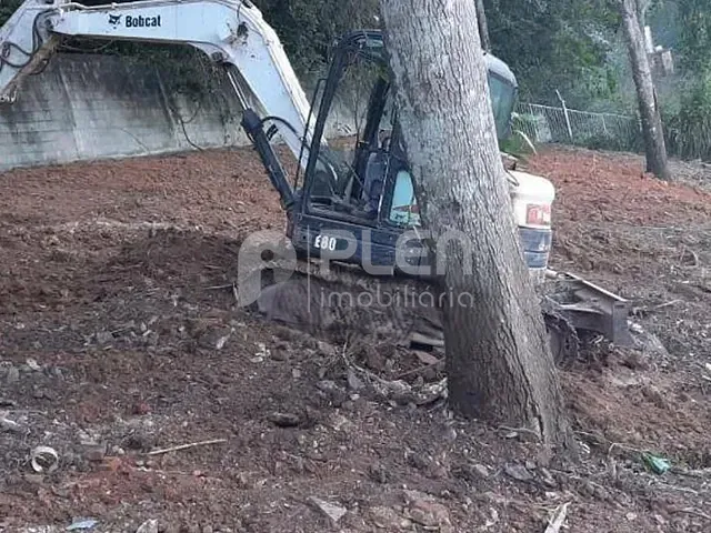 Terreno com 721m², à venda, no bairro Barro Branco (Zona Norte) em São Paulo
