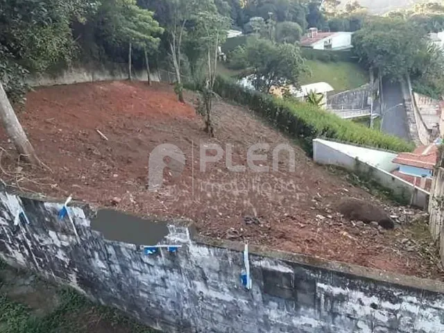 Terreno com 721m², à venda, no bairro Barro Branco (Zona Norte) em São Paulo