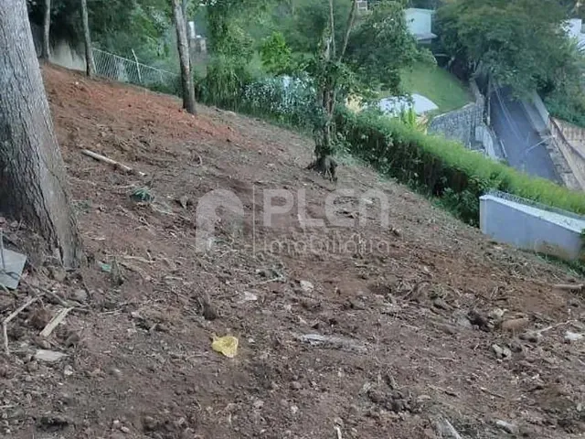 Terreno com 721m², à venda, no bairro Barro Branco (Zona Norte) em São Paulo