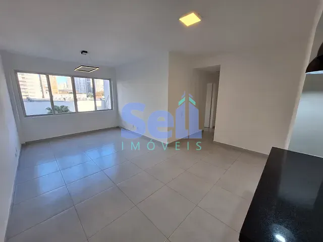 Apartamento 2 quartos e 3 banheiros, à venda, no bairro Perdizes em São Paulo