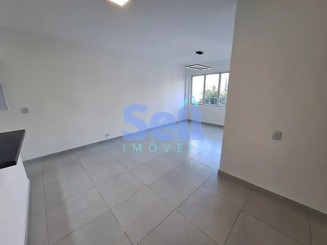 Apartamento 2 quartos e 3 banheiros, à venda, no bairro Perdizes em São Paulo