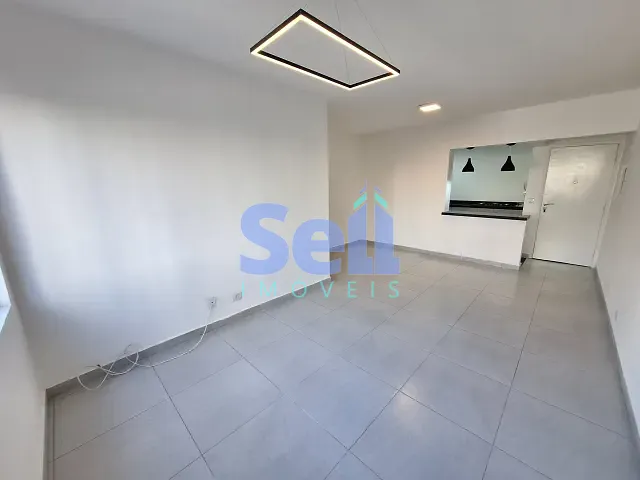 Apartamento 2 quartos e 3 banheiros, à venda, no bairro Perdizes em São Paulo
