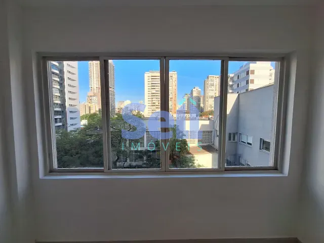 Apartamento 2 quartos e 3 banheiros, à venda, no bairro Perdizes em São Paulo