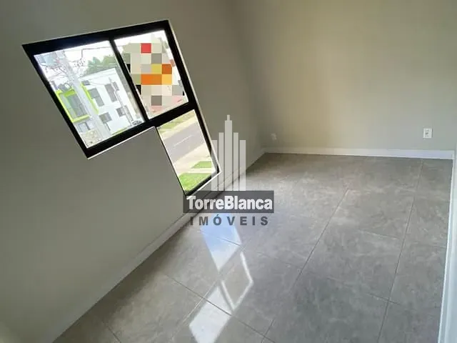 Apartamento com 50m² 2 quartos e 1 banheiro, à venda, no bairro Cará-Cará em Ponta Grossa