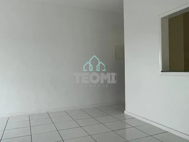 Apartamento 3 quartos e 2 banheiros, à venda, no bairro Independência em Taubaté