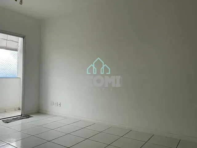 Apartamento 3 quartos e 2 banheiros, à venda, no bairro Independência em Taubaté