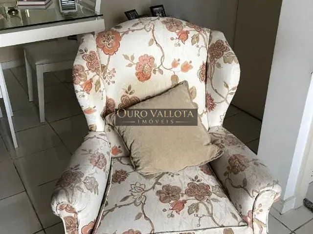 Apartamento 1 quarto e 1 banheiro, para alugar, no bairro Mooca em São Paulo